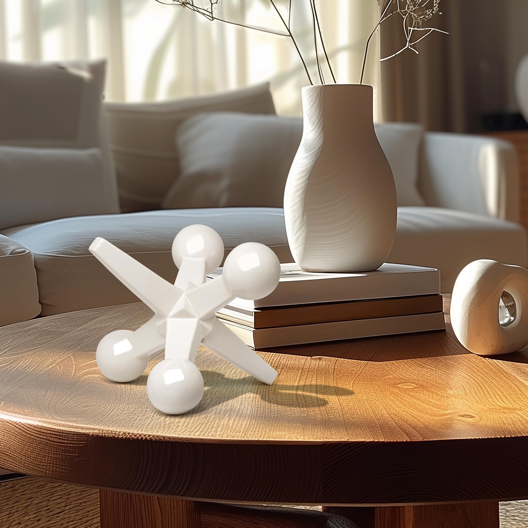 Amazon.com: Torre & Tagus 9